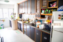 Blk 124 Bedok North Road (Bedok), HDB 3 Rooms #502325031